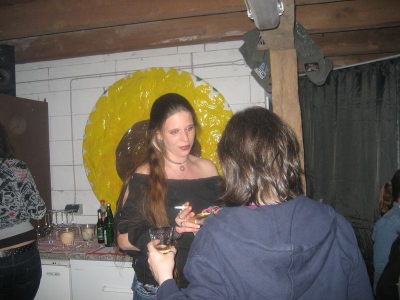 IMG_5891 [800x600].JPG